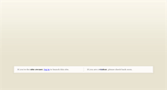 Desktop Screenshot of fitnesssolutionsgroup.com